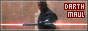 The 'Darth Maul' Fanlisting